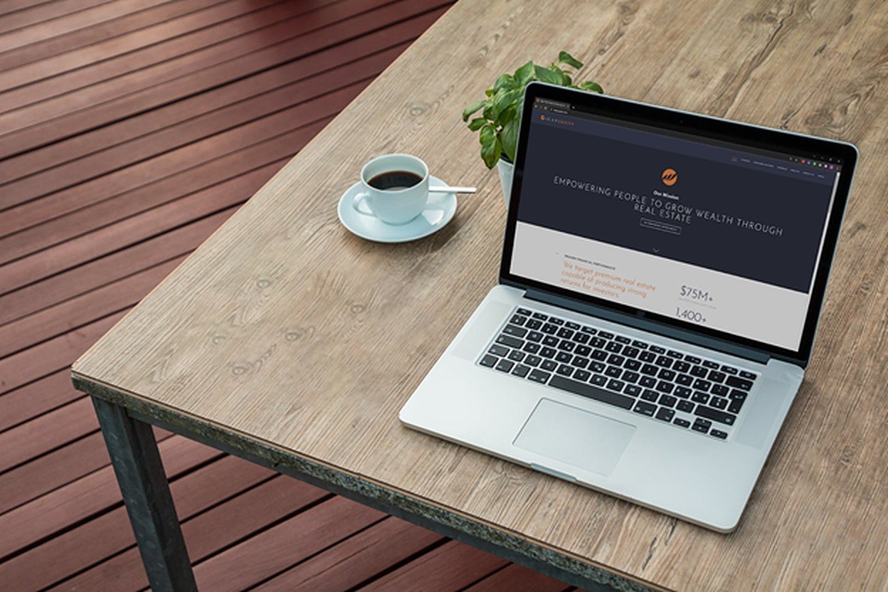 Desktop+Laptop+and+coffee+(1) Desktop+Laptop+and+coffee+(1)