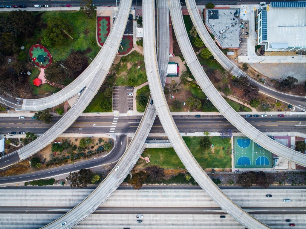abraham-barrera-8Nn49K7Snow-unsplash+(1)_ccexpress+(2) abraham-barrera-8Nn49K7Snow-unsplash+(1)_ccexpress+(2)